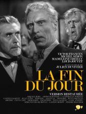 La fin du Jour